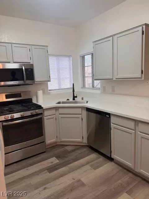 Las Vegas, NV 89104,1405 S Nellis BLVD #2015