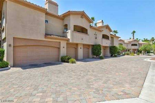 2050 W Warm Springs RD #423, Henderson, NV 89014