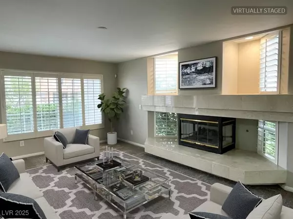 Las Vegas, NV 89123,1819 Wild Indigo CT