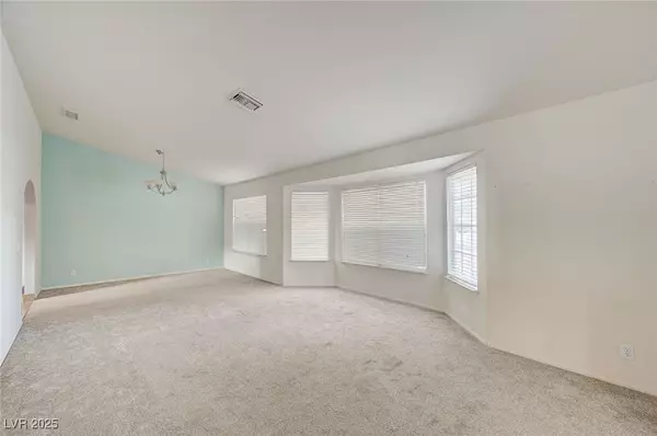 Las Vegas, NV 89108,3021 Garehime ST