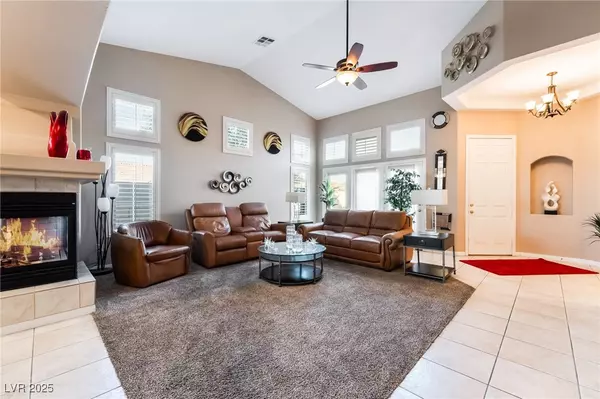 Henderson, NV 89015,479 Sweet Springs ST