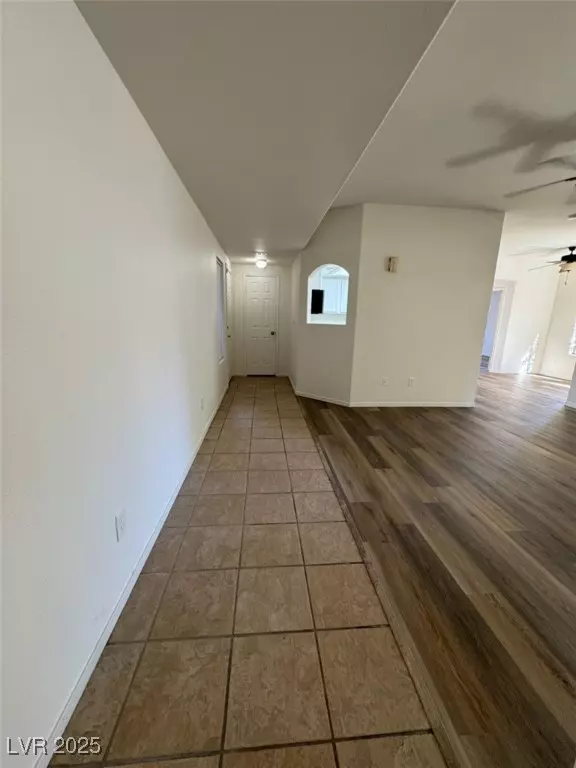 Las Vegas, NV 89146,1500 Oscar CT #104
