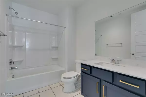 Henderson, NV 89044,3336 Birdseye Maple AVE