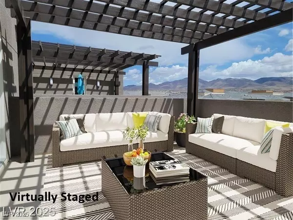 Henderson, NV 89044,3336 Birdseye Maple AVE