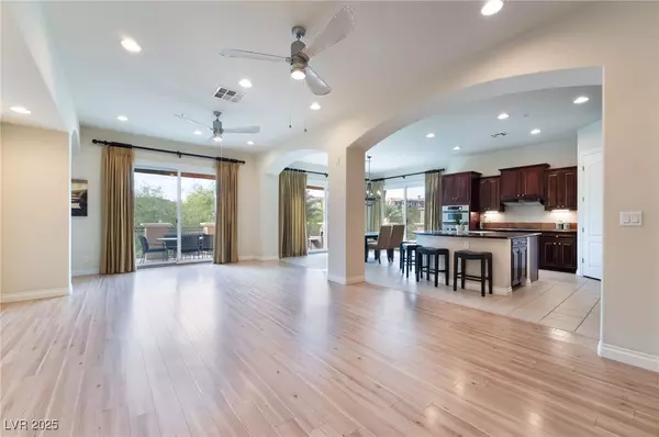 Henderson, NV 89011,75 Luce Del Sole #3