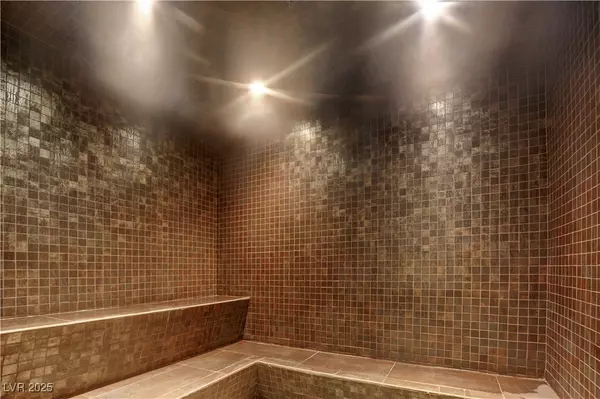 Las Vegas, NV 89158,3722 S LAS VEGAS BL BLVD #608