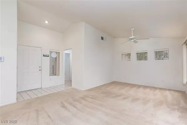 Las Vegas, NV 89134,2222 Spring Water DR