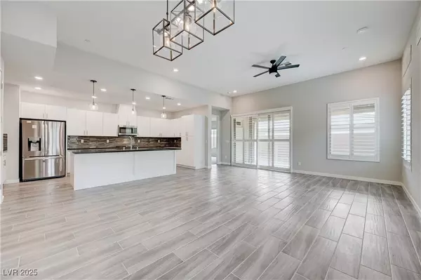 Las Vegas, NV 89135,4274 Solace ST