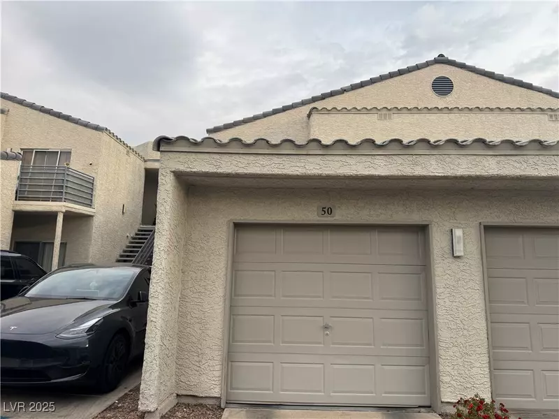 6250 W Flamingo RD #50, Las Vegas, NV 89103