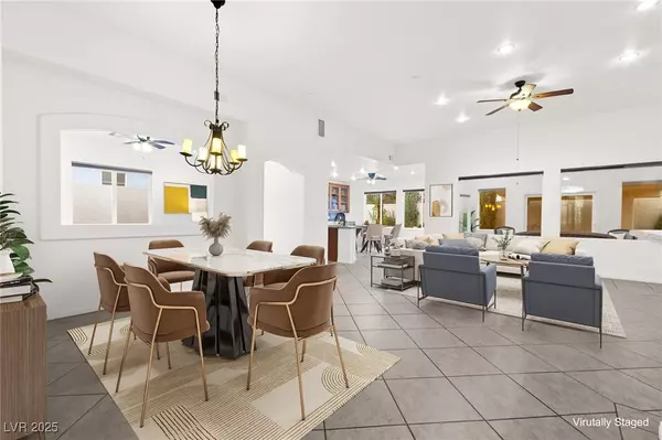 Las Vegas, NV 89131,7812 Red Leaf DR