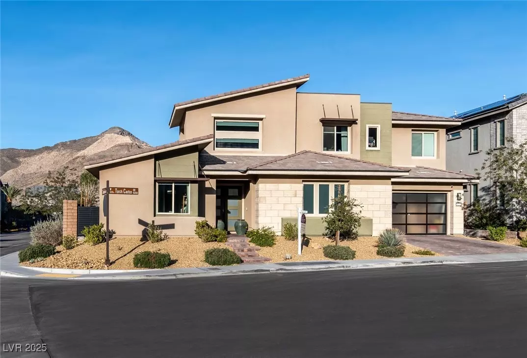 Las Vegas, NV 89138,11270 Torch Cactus DR