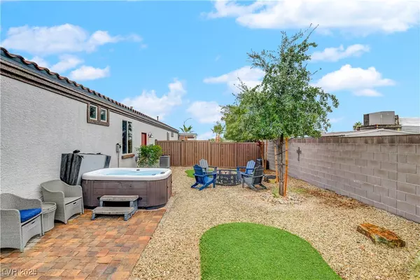 Boulder City, NV 89005,1304 Browder PL