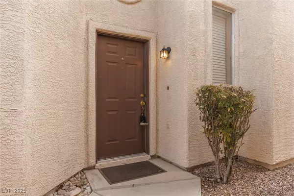 Las Vegas, NV 89134,1637 Eagle Peak WAY