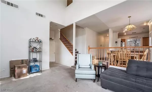 Las Vegas, NV 89183,10361 Adams Chase ST