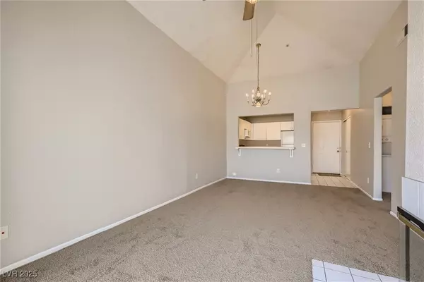 Las Vegas, NV 89118,5000 RED ROCK ST #309