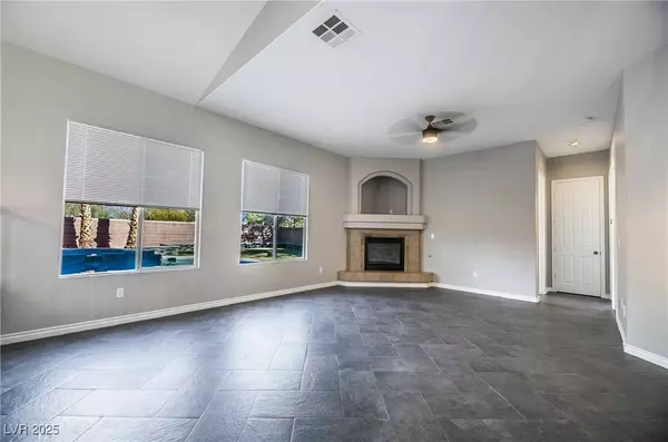 Las Vegas, NV 89131,5516 Flowering Meadows AVE