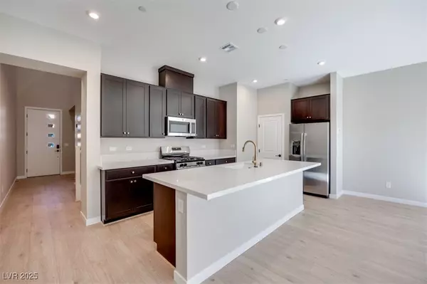 Henderson, NV 89044,3351 Ripalta ST