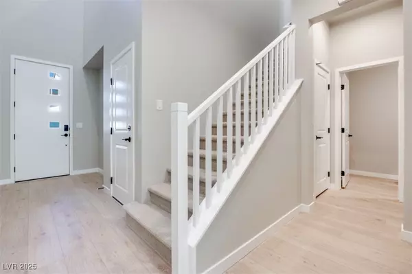 Henderson, NV 89044,3351 Ripalta ST