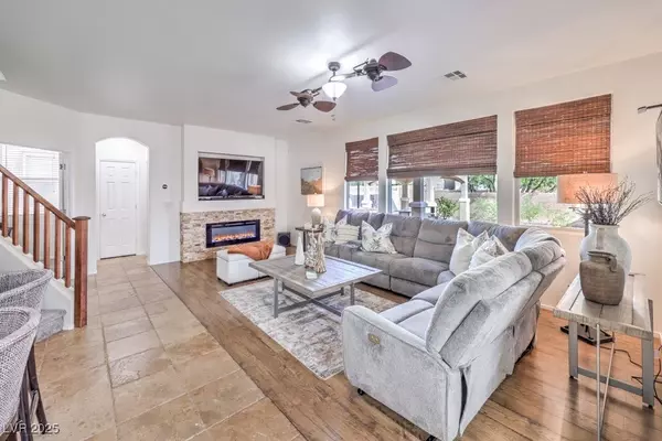 Henderson, NV 89011,1184 Evergreen Cove ST