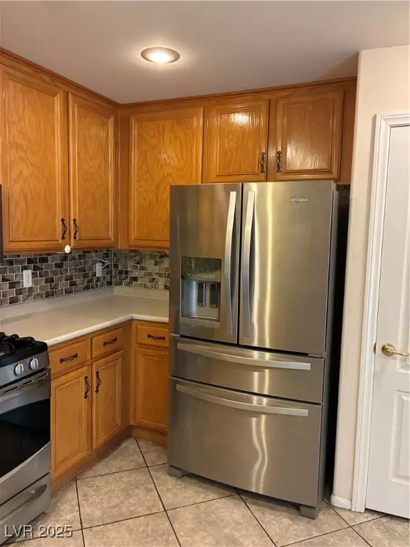 Las Vegas, NV 89141,11135 Verismo ST