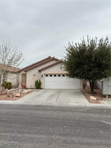 11135 Verismo ST, Las Vegas, NV 89141