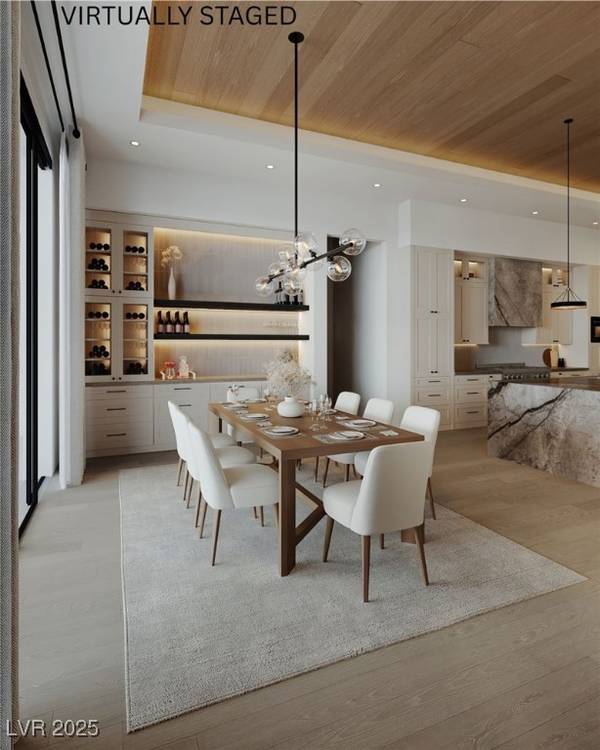 Henderson, NV 89002,641 Patti Ann Woods