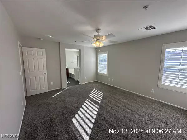 Henderson, NV 89002,179 Desert Pond AVE