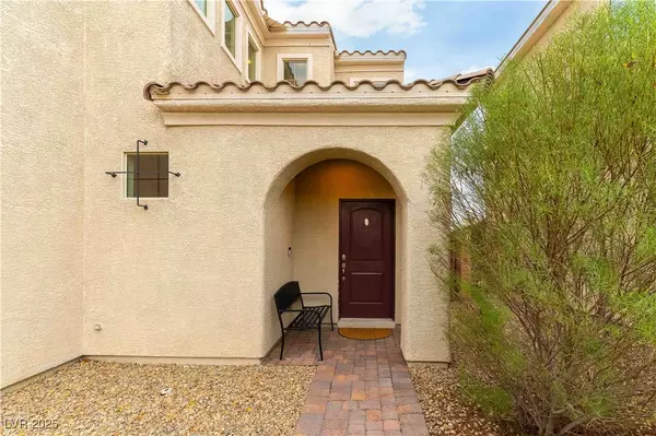 Las Vegas, NV 89148,6718 Pivot Point ST