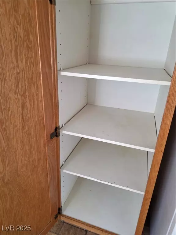 Las Vegas, NV 89130,5409 Ravana AVE