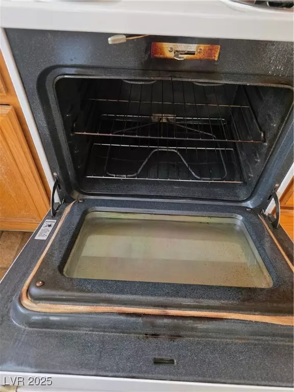 Las Vegas, NV 89130,5409 Ravana AVE