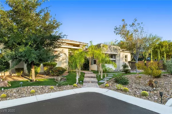 Las Vegas, NV 89113,8396 Sweetwater Creek WAY