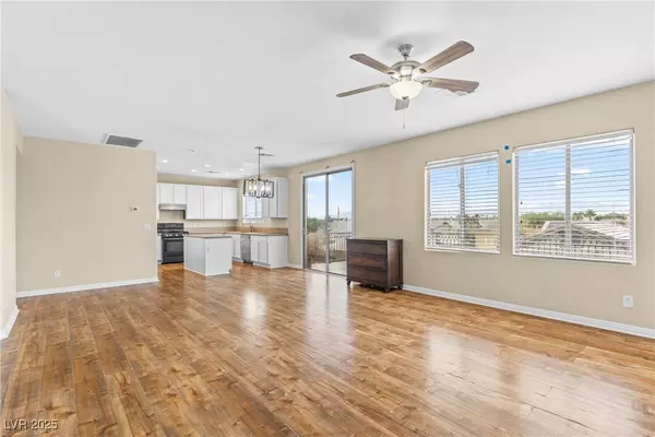 North Las Vegas, NV 89081,5945 Armide ST