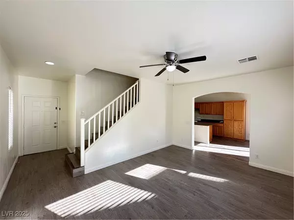 Las Vegas, NV 89139,4939 Pale Buffalo RD