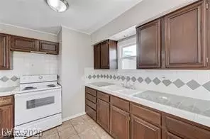 Boulder City, NV 89005,664 D