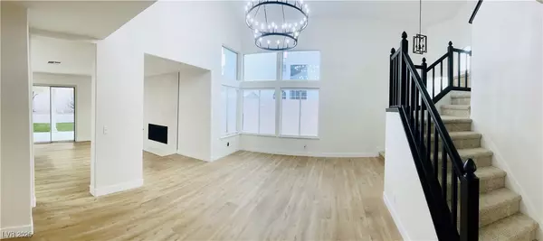 Las Vegas, NV 89128,7837 Millhopper AVE