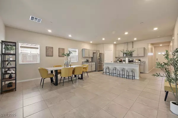 Henderson, NV 89044,12763 Battista LN