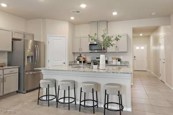 Henderson, NV 89044,12763 Battista LN