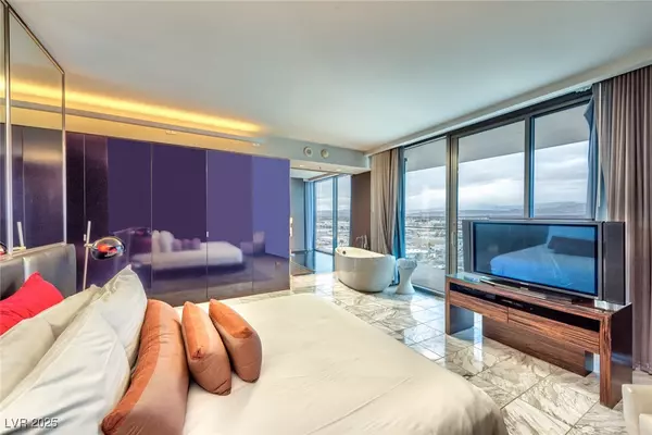 Las Vegas, NV 89103,4381 W Flamingo RD #2921