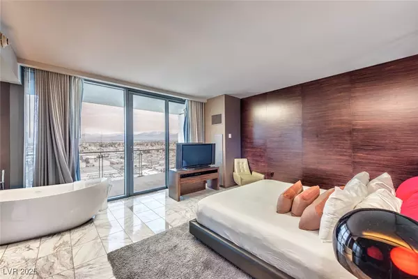 Las Vegas, NV 89103,4381 W Flamingo RD #2921