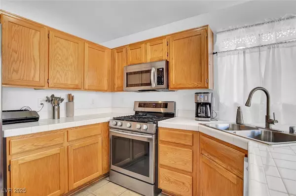 Las Vegas, NV 89156,3108 Emerald Creek DR