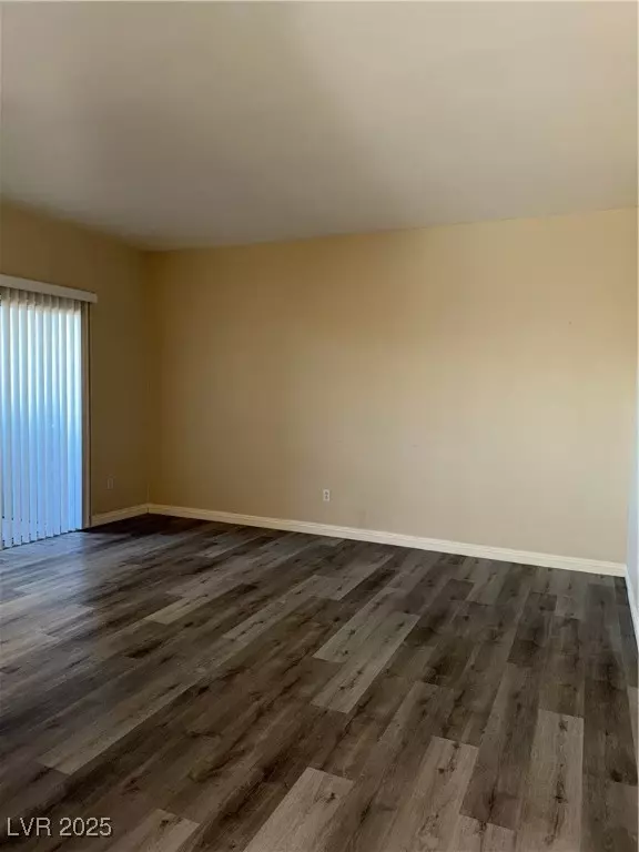 Las Vegas, NV 89123,9000 LAS VEGAS BLVD #1027