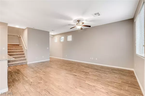 Las Vegas, NV 89149,8902 Bucco Reef AVE