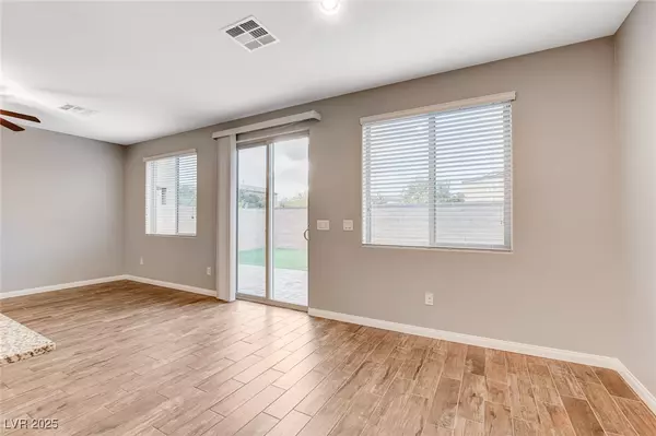 Las Vegas, NV 89149,8902 Bucco Reef AVE