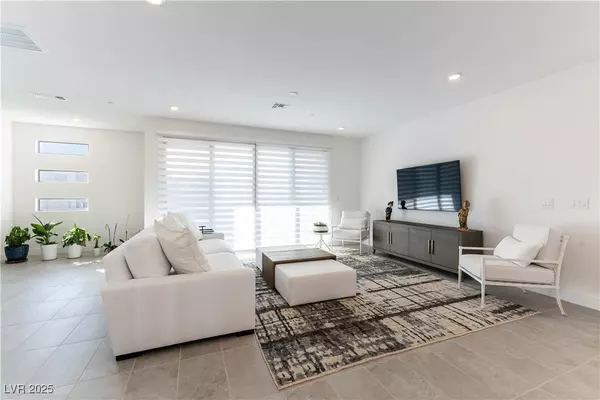 Las Vegas, NV 89138,11598 Midnight Melody AVE