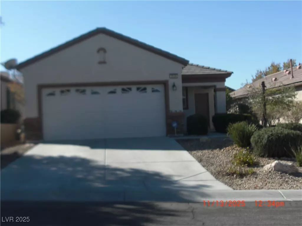 Henderson, NV 89044,2539 Sirius Star ST