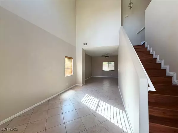 Las Vegas, NV 89108,2705 Sonador ST