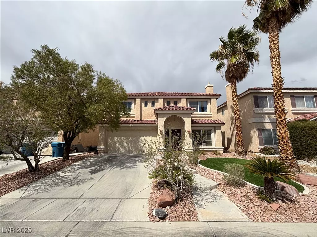 Henderson, NV 89052,842 Trout Stream CT