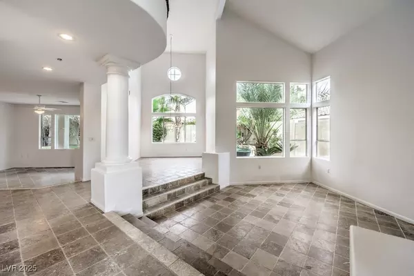 Henderson, NV 89012,2058 Hidden Hollow LN