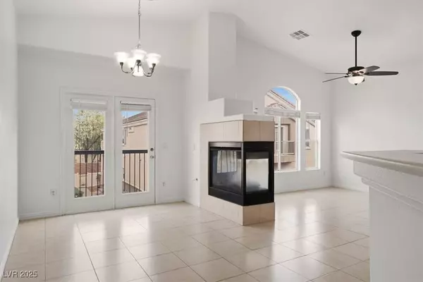 Henderson, NV 89074,81 Dow Jones ST #1