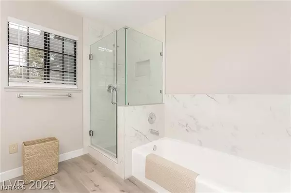 Las Vegas, NV 89102,2851 S Valley View BLVD #1060